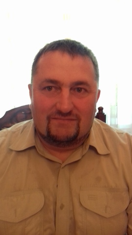 глава ШСП Садовский А.Ю.